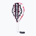 Racchetta Babolat Technical Vertuo Juan Lebron 2.5 2