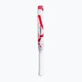 Racchetta Babolat Technical Vertuo Juan Lebron 2.5 3