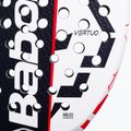 Racchetta Babolat Technical Vertuo Juan Lebron 2.5 5