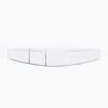 Antivibrazioni Babolat Vibrakill 2.0 bianco 2