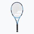 Racchetta da tennis per bambini Babolat Pure Drive Junior 26 Gen11 blu scuro