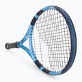 Racchetta da tennis per bambini Babolat Pure Drive Junior 26 Gen11 blu scuro 2