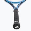 Racchetta da tennis per bambini Babolat Pure Drive Junior 26 Gen11 blu scuro 3
