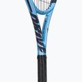 Racchetta da tennis per bambini Babolat Pure Drive Junior 26 Gen11 blu scuro 4