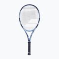 Racchetta da tennis per bambini Babolat Pure Drive Junior 26 Gen11 blu scuro