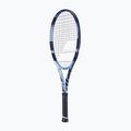 Racchetta da tennis per bambini Babolat Pure Drive Junior 26 Gen11 blu scuro 2