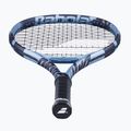 Racchetta da tennis per bambini Babolat Pure Drive Junior 26 Gen11 blu scuro 4