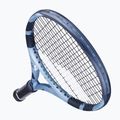 Racchetta da tennis per bambini Babolat Pure Drive Junior 26 Gen11 blu scuro 5