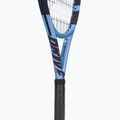 Racchetta da tennis per bambini Babolat Pure Drive Junior 25 Gen11 blu scuro 4