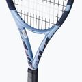 Racchetta da tennis per bambini Babolat Pure Drive Junior 25 Gen11 blu scuro 6