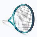 Racchetta da tennis Babolat Pure Drive Junior 25 Gen11 azzurro bambino 2