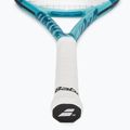 Racchetta da tennis Babolat Pure Drive Junior 25 Gen11 azzurro bambino 3