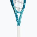 Racchetta da tennis Babolat Pure Drive Junior 25 Gen11 azzurro bambino 4