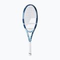 Racchetta da tennis Babolat Pure Drive Junior 25 Gen11 azzurro bambino 7