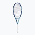 Racchetta da tennis Babolat Pure Drive Junior 25 Gen11 azzurro bambino 8