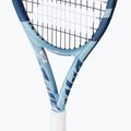 Racchetta da tennis Babolat Pure Drive Junior 25 Gen11 azzurro bambino 11