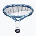Racchetta da tennis Babolat Pure Drive Junior 26 Gen11 blu chiaro per bambini 4