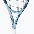 Racchetta da tennis Babolat Pure Drive Junior 26 Gen11 blu chiaro per bambini 6