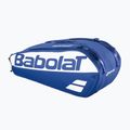 Borsa da tennis Babolat Court L 65 l navy blue 2