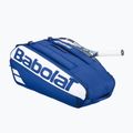 Borsa da tennis Babolat Court L 65 l navy blue 3