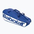 Borsa da tennis Babolat Court M 40 l navy blue