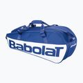 Borsa da tennis Babolat Court M 40 l navy blue 2