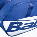 Borsa da tennis Babolat Court M 40 l navy blue 4