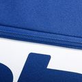 Borsa da tennis Babolat Court M 40 l navy blue 5