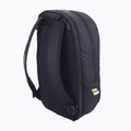 Zaino da padel Babolat Court Backpack Lite 25 l black/multicolored 3