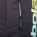 Zaino da padel Babolat Court Backpack Lite 25 l black/multicolored 4