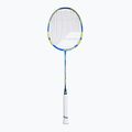 Racchetta da badminton Babolat Speedlighter