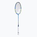 Racchetta da badminton Babolat Speedlighter 3