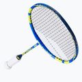 Racchetta da badminton Babolat Speedlighter 5