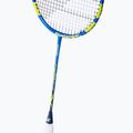 Racchetta da badminton Babolat Speedlighter 6
