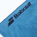 Babolat asciugamano Medium drive heritage blu 2