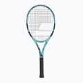 Racchetta da tennis Babolat Evo Drive Tour Gen2 blu