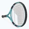 Racchetta da tennis Babolat Evo Drive Tour Gen2 blu 2