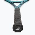 Racchetta da tennis Babolat Evo Drive Tour Gen2 blu 3
