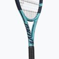 Racchetta da tennis Babolat Evo Drive Tour Gen2 blu 4