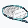 Racchetta da tennis Babolat Evo Drive Tour Gen2 blu 5