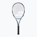 Racchetta da tennis Babolat Evo Drive Tour Gen2 blu 6