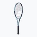 Racchetta da tennis Babolat Evo Drive Tour Gen2 blu 7