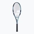 Racchetta da tennis Babolat Evo Drive Tour Gen2 blu 8