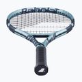 Racchetta da tennis Babolat Evo Drive Tour Gen2 blu 9