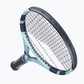 Racchetta da tennis Babolat Evo Drive Tour Gen2 blu 10