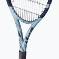 Racchetta da tennis Babolat Evo Drive Tour Gen2 blu 11