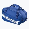 Borsa da padel Babolat Court S 35 l navy blue