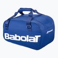Borsa da padel Babolat Court S 35 l navy blue 2