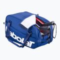Borsa da padel Babolat Court S 35 l navy blue 3