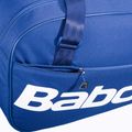 Borsa da padel Babolat Court S 35 l navy blue 4